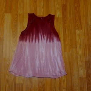 🏷3/$15 A.E. Tank Top